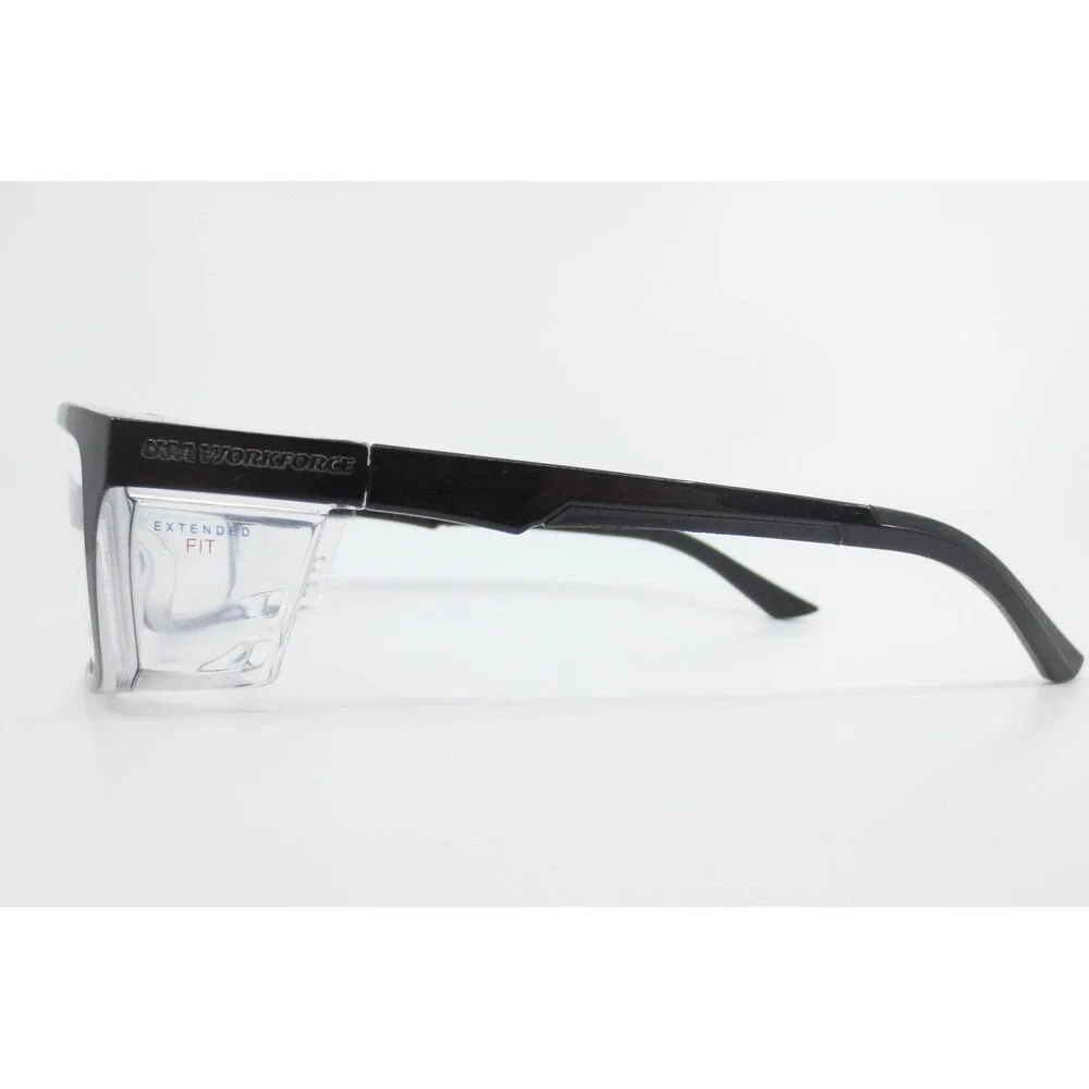 USA Workforce lenses 140mm workforce